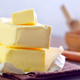 Image for article titled Is It Finally Time to Accept Fat as the Sixth Taste?